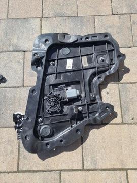 Стеклоподъемник TESLA Model 3