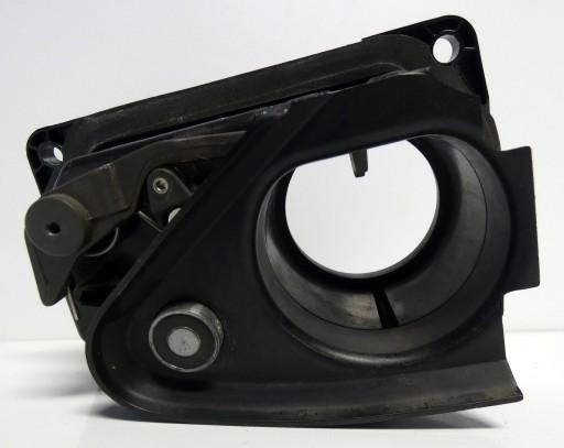 1022014-00-J - ПОРТ ЗАРЯДКИ TESLA S