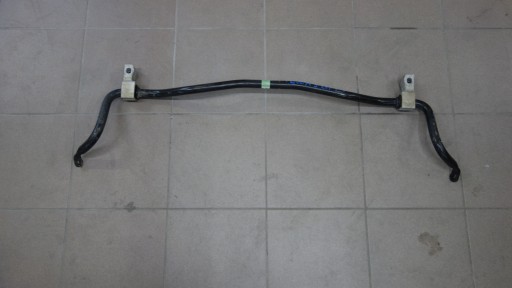 1059386-00-B - TESLA S LIFT 16-19 СТАБІЛІЗАТОР ПЕРЕДНЯ БАЛКА