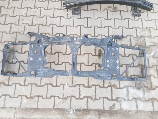 1061950-00-D - TESLA S LIFT 16-20 УСИЛИТЕЛЬ ПЕРЕДНЕГО РЕМНЯ