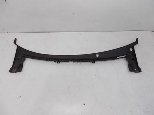 1060509-00-B - TESLA S LIFT 16-21 UNIT 1060509-00-B ORG!