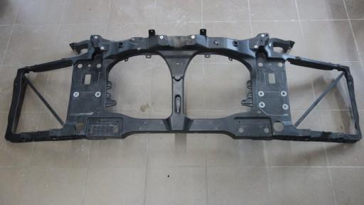 39179266 - OPEL ASTRA K 1.4 TURBO GUIDE COOLER COVER