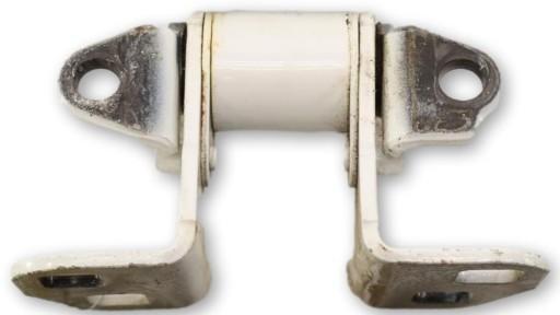 ТЕСЛА S ЛИФТ ПЕТЛЯ ПЕРЕДНЯЯ ДВЕРЬ КРЕПЛЕНИЕ 6009549-00-F