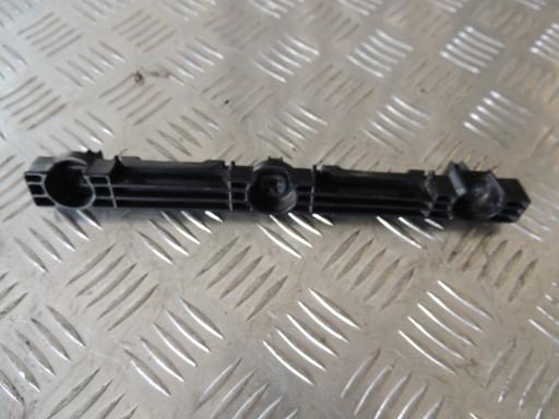 3B0837867 - TESLA S СКОЛЬЗЯЩЕЕ КРЕПЛЕНИЕ ПОРОГА 1003693-00-C