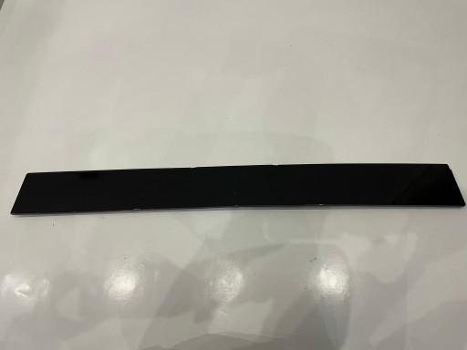 ТЕСЛА X РЕШІТКА КРИШКА ДАХУ 1041362-00-B