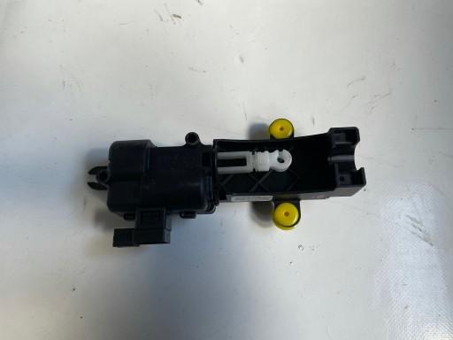 ТЕСЛА X ЗАМОК ПЕРЕДНЯЯ ДВЕРЬ RH 1115333-00-B