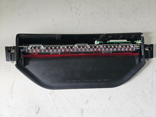 1632486-00-B - Лампа стоп-сигналу tesla y оригінал 1632486