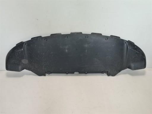 2544252309 - OPEL CORSA F 2020 ДВЕРНОЙ ЗАМОК ПРАВАЯ ПЕРЕДНЯЯ ЕВРОПА