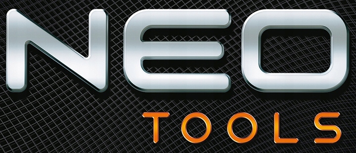 ТЕСТЕР БАТАРЕИ 125А 12В ЦИФРОВ НЕО 11-985