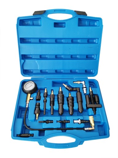 ТЕСТЕР ДАВЛЕНИЯ СЖАТИЯ ДИЗЕЛЯ 70БАР