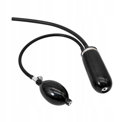 ТЕСТЕР ДИМУ ВПУСКНИЙ АДАПТЕР