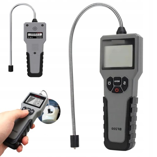 ЖК-ТЕСТЕР ТОРМОЗНОЙ ЖИДКОСТИ ДЛЯ DOT3 4 5,1