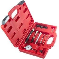 ТЕСТЕР ТНВД BOSCH LUCAS VW OPEL BMW