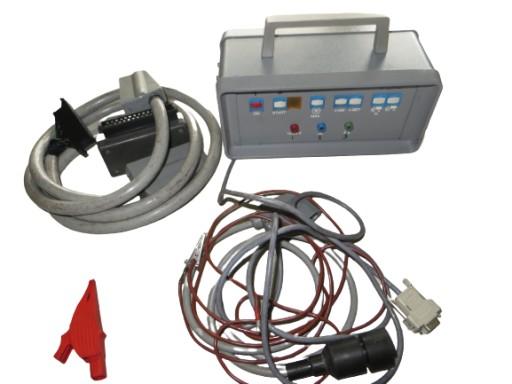 VDO MAN X12.397.034.001 ШВИДКІСТЬ