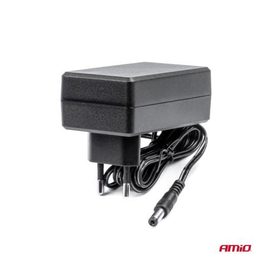 ТЕСТЕР LED ЛАМПОчок AMIO-01517