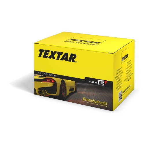 TEX1025 ФАЙЛ ДЛЯ ОЧИСТКИ ЗАЖИМОВ ДЛЯ КОПЫТ TEXTAR TEXTAR