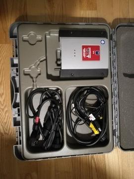 TEXA Off-highway -AGRI+INDUSTRY