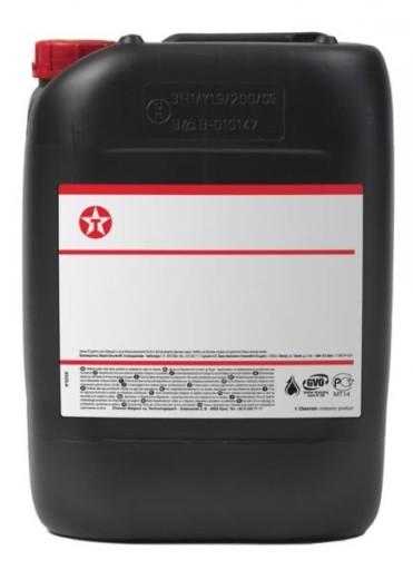 TEXACO Havoline Energy 5W-30 20л A5/B5 FORD 913D