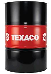 TEXACO Havoline Pro DS M 5W30 229.52 229.51 208L
