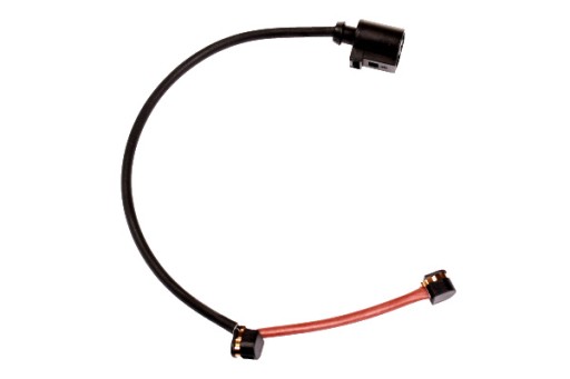 98065100 - TEXTAR ДАТЧИК ЗНОСУ ГАЛЬМІВНИХ КОЛОДОК ПЕРЕДНІЙ AUDI E-TRON GT