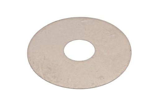 ASTF1004.391-08A - TF1004.391-08A Проставка 0,5 мм