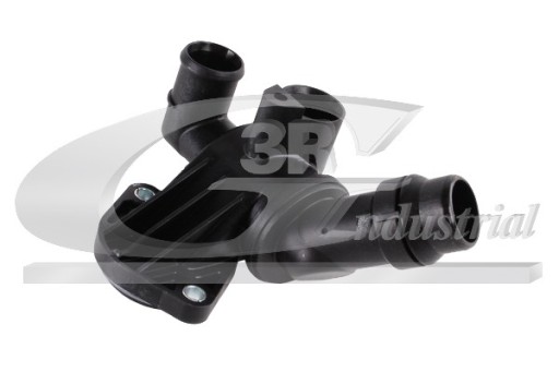 81753 - ТЕРМОСТАТ КОМПЛЕКТ