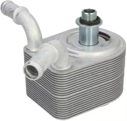МАСЛЯНЫЙ ОХЛАДИТЕЛЬ THERMOTEC D4G023TT