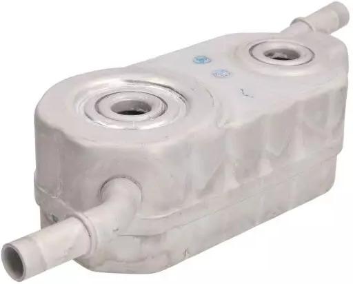 МАСЛЯНЫЙ ОХЛАДИТЕЛЬ THERMOTEC D4P003TT