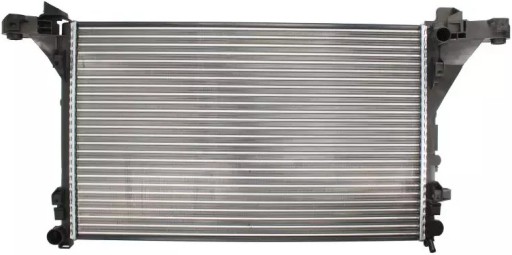 КУЛЕР ДЛЯ ВОДИ THERMOTEC D7R052TT