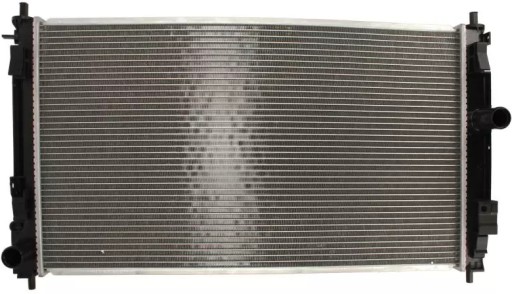 КУЛЕР ДЛЯ ВОДИ THERMOTEC D7Y074TT