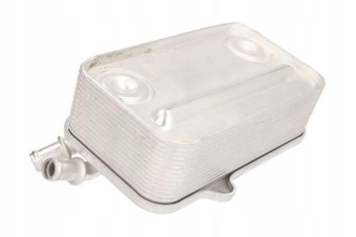 THERMOTEC D4A015TT Масляный радиатор