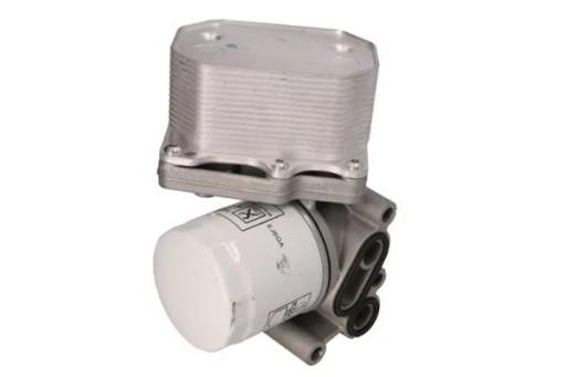 THERMOTEC D4G015TT Масляний радіатор
