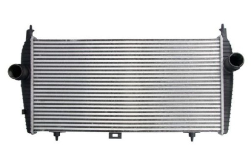 THERMOTEC DAC010TT ЗАРЯДКА ПОВІТРЯНОГО ОХОЛОДЖУВАЧА