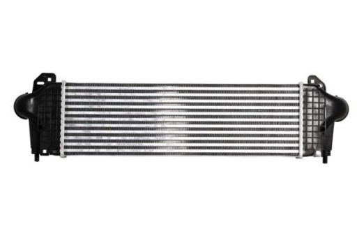 ПОДПИСКА НА ВОЗДУШНЫЙ ОХЛАДИТЕЛЬ THERMOTEC DAIV005TT