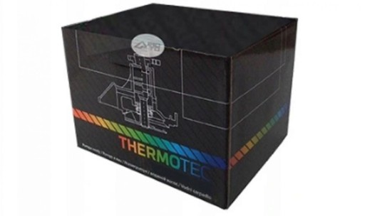 KTT01406624 - THERMOTEC KTT01406624