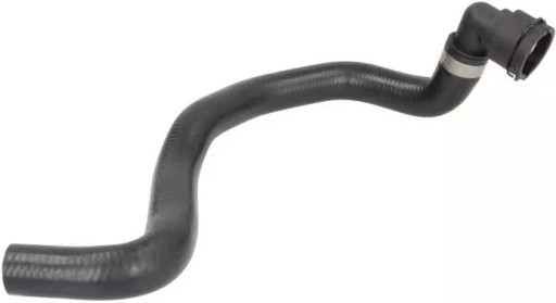 THERMOTEC КАБЕЛЬ ОХЛАЖДЕНИЯ DWW346TT