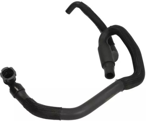 THERMOTEC НАГРІВАЛЬНИЙ КАБЕЛЬ DNR081TT