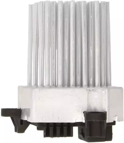 THERMOTEC РЕЗИСТОР ПОВІТРОДУВКИ DEB003TT