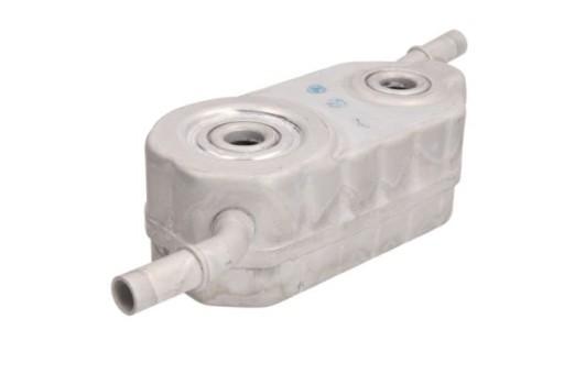 THERMOTEC Thermotec D4P003TT Масляный радиатор, моторное масло