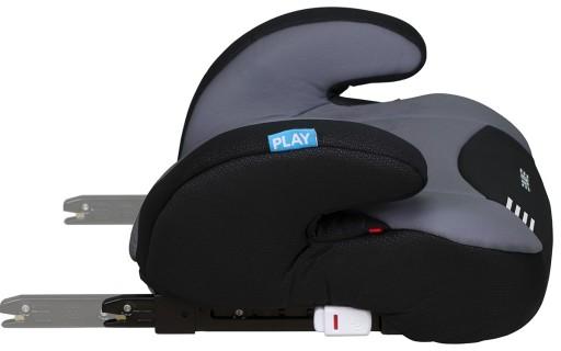 THREE fix автокресло стенд сиденье