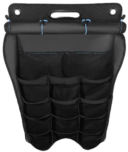 306924 - THULE ОРГАНИЗАТОР ДЛЯ ДОМА НА КОЛЕСАХ ТРЕЙЛЕР СТЕНЫ