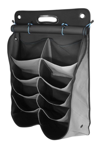 306925 - ОРГАНАЙЗЕР ДЛЯ ОБУВИ THULE ДЛЯ ПРИЦЕПА ДЛЯ ДОМА НА КОЛЕСАХ