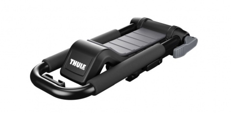 Thule тримач для перенесення каяка Thule Hull-a-Port XTR 848