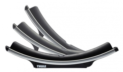 Thule тримач для каяка Thule K-Guard 840