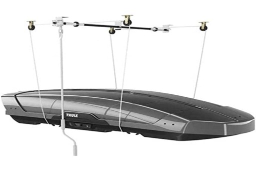 THULE Потолочный подъемник для каяка THULE MultiLift 572