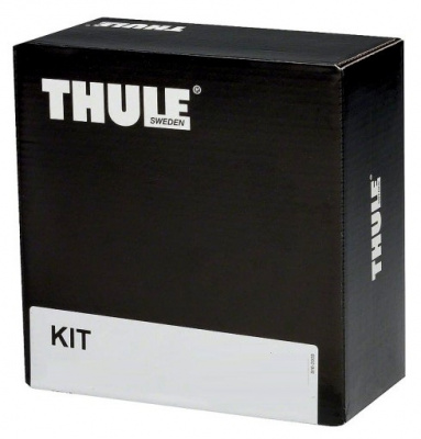 THULE комплект відповідності KIT 145246