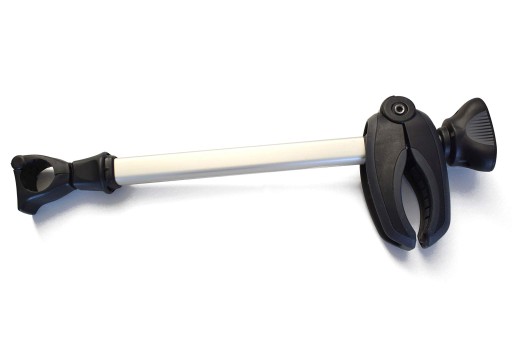 THUU3 Thule Кронштейн кріплення Thule 2331220810