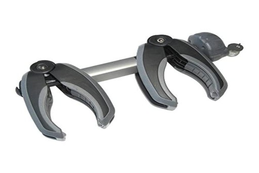 THUU3 Thule Thule 2331220933 Опорний кронштейн