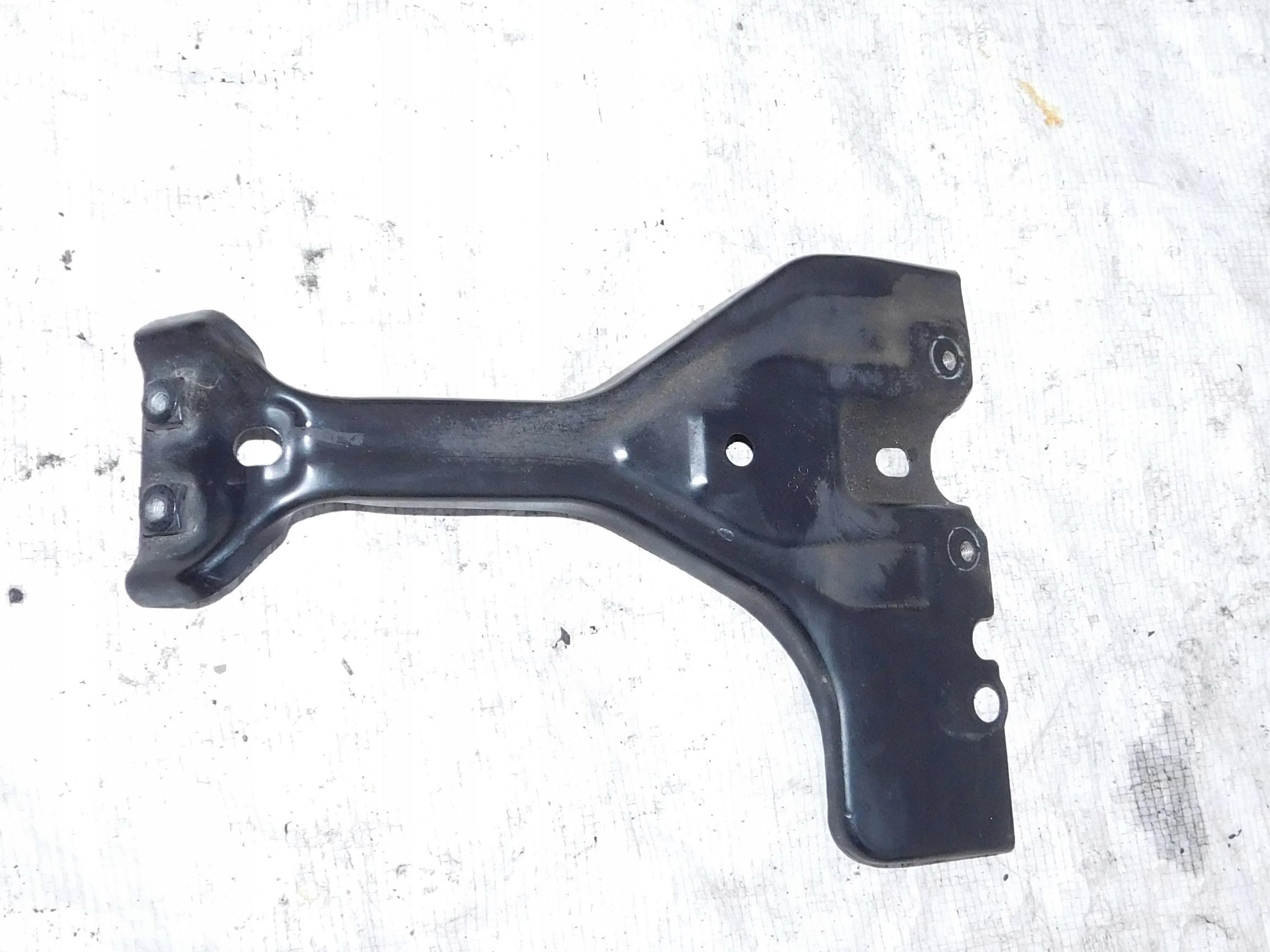 TIGUAN 5N ПЕРЕДНИЙ РЕМЕНЬ МУФТА СТОЯК 5N0805567B