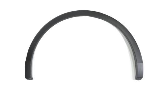 TIGUAN 5NA ЗАДНЯЯ ПРАВАЯ ПОЛОСА ОРИГИНАЛ 5NA854820J